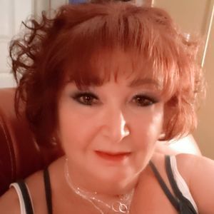 Meet your Posher, Tracey